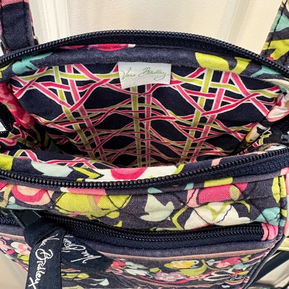 Vera Bradley Bundle 💕 - Picture 9 of 16
